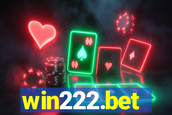 win222.bet