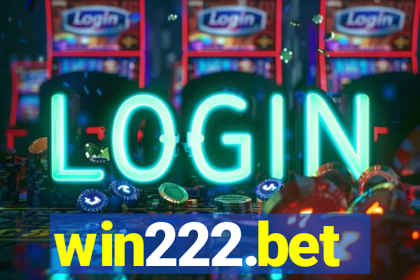 win222.bet