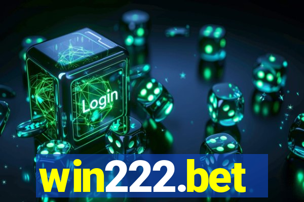 win222.bet