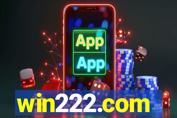 win222.com