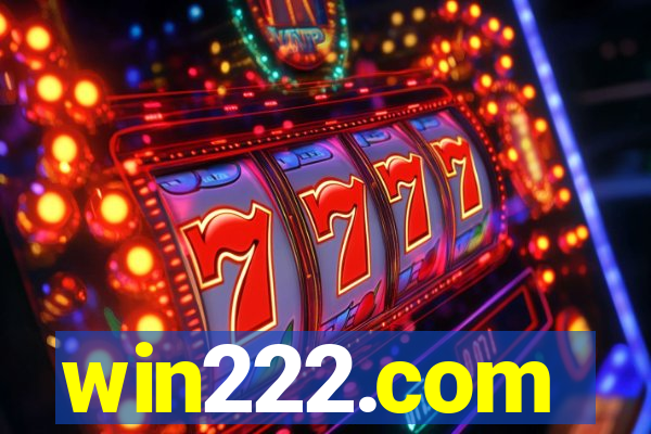 win222.com