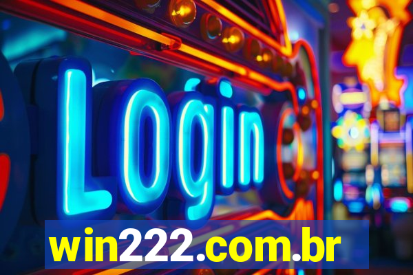 win222.com.br