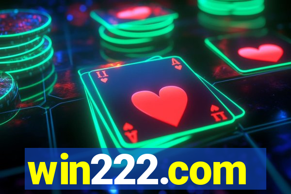 win222.com