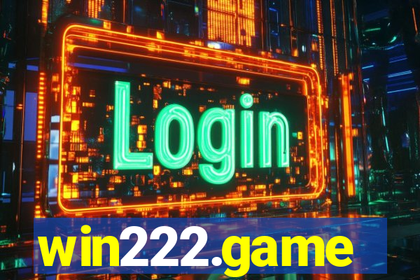 win222.game