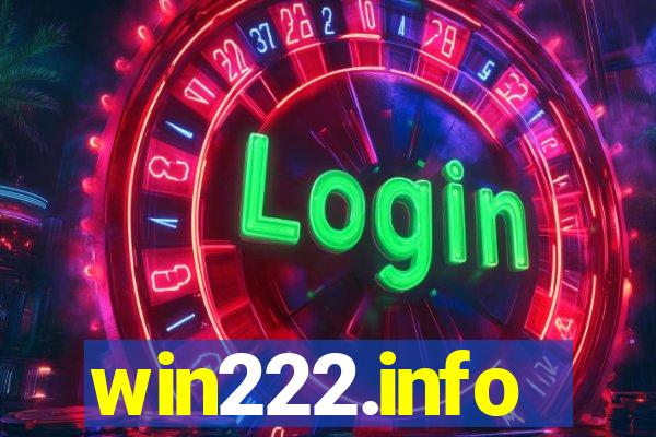 win222.info