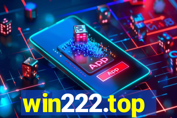 win222.top