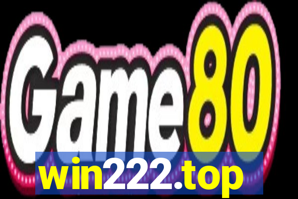 win222.top