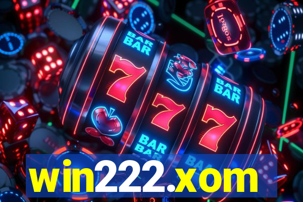 win222.xom