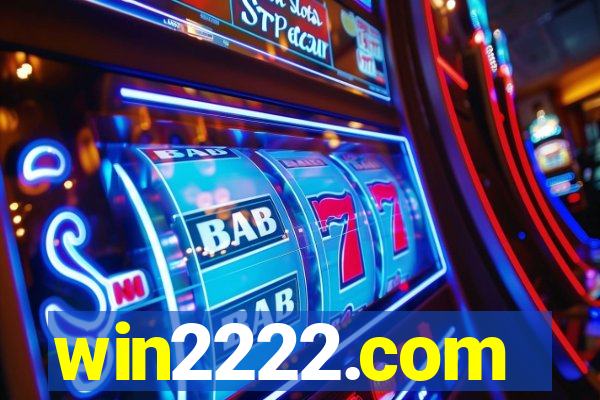 win2222.com