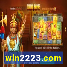 win2223.com