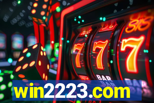 win2223.com