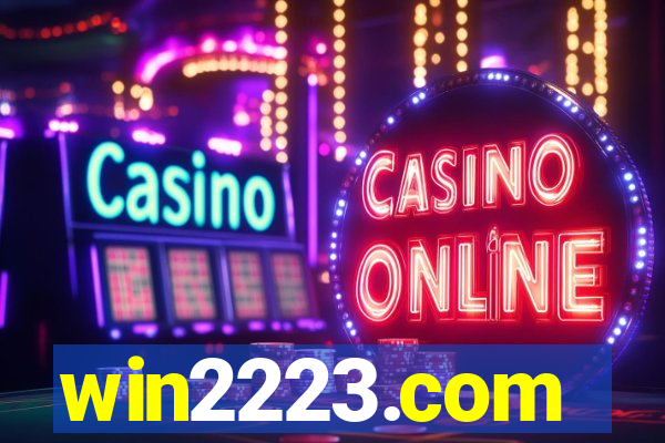 win2223.com