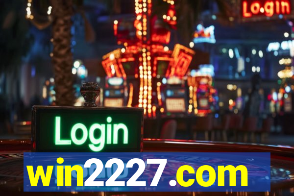 win2227.com