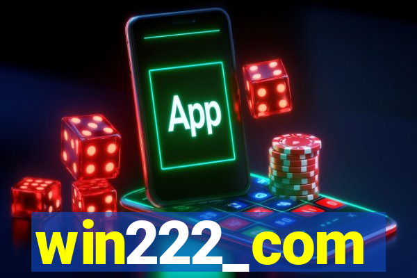 win222_com