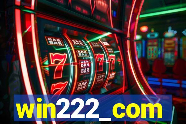 win222_com