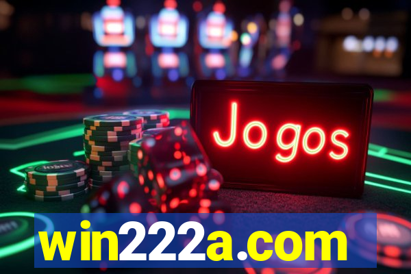 win222a.com