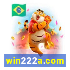 win222a.com