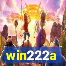 win222a