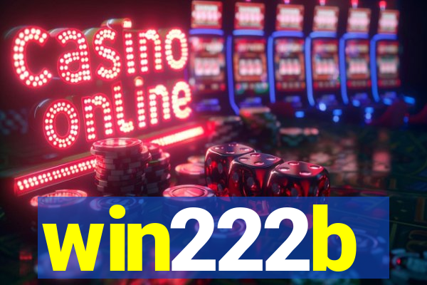 win222b