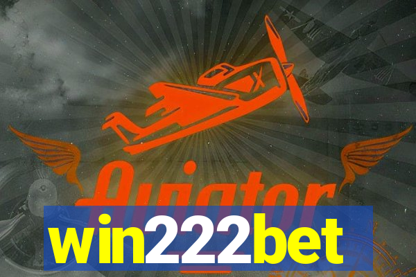 win222bet