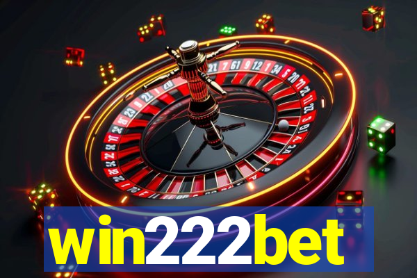 win222bet