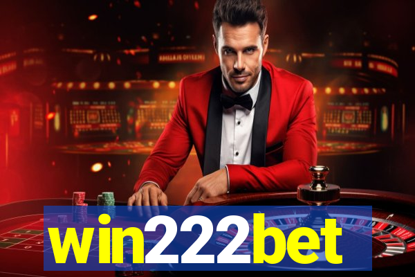 win222bet