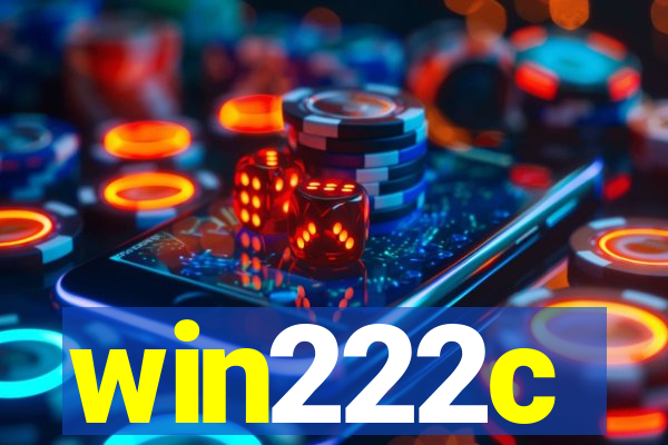 win222c