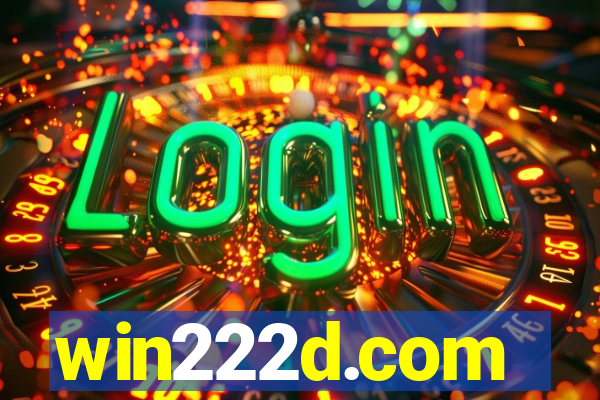 win222d.com