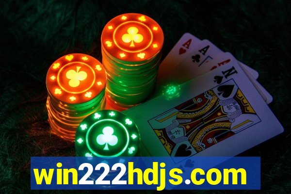 win222hdjs.com