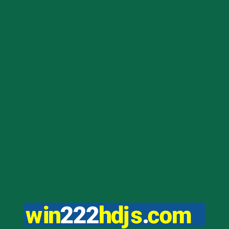 win222hdjs.com