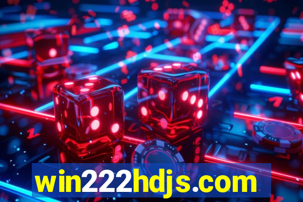 win222hdjs.com