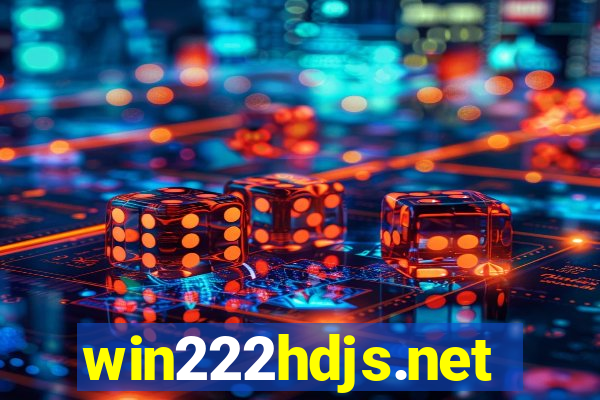 win222hdjs.net