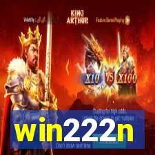 win222n