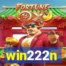 win222n