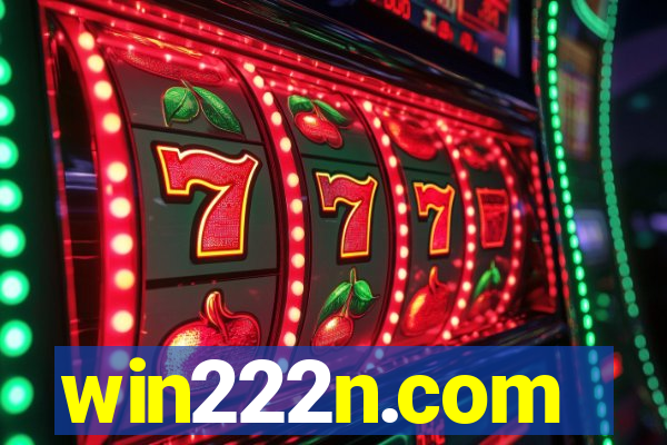 win222n.com