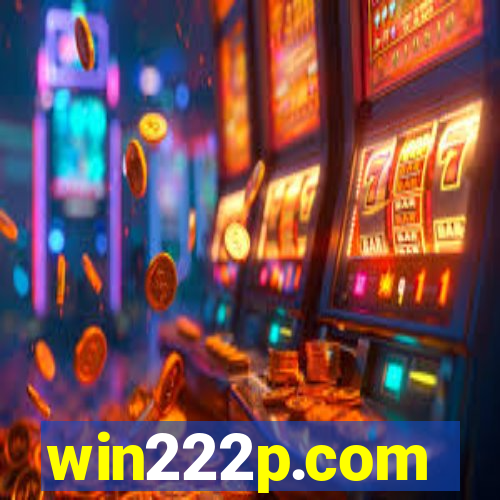 win222p.com