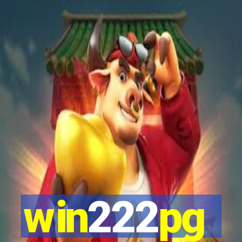 win222pg