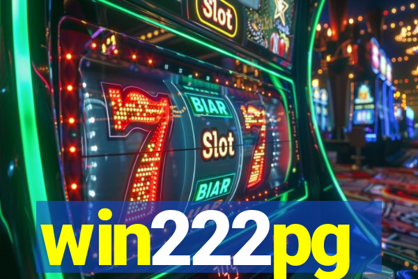 win222pg