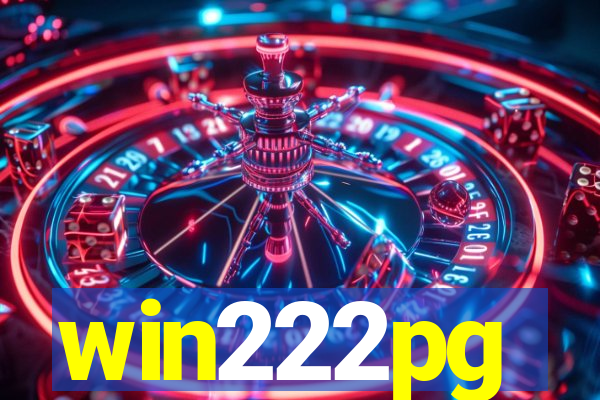 win222pg