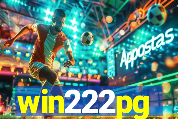 win222pg