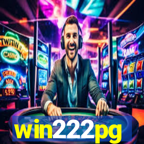 win222pg