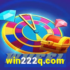 win222q.com