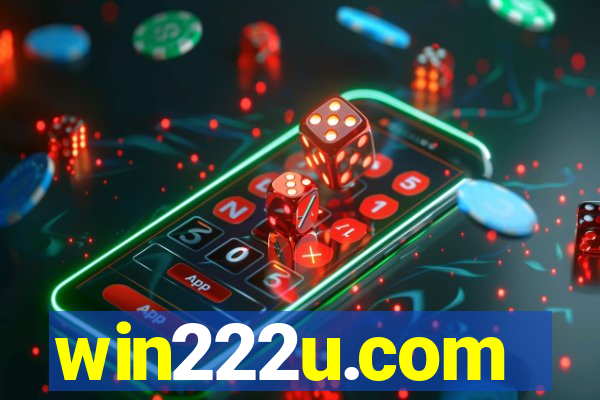 win222u.com