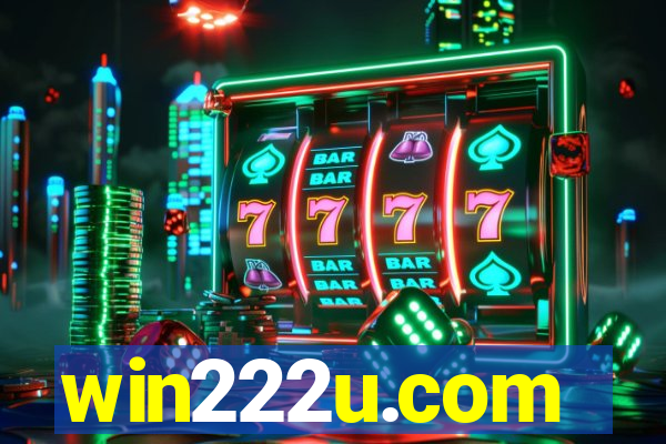 win222u.com