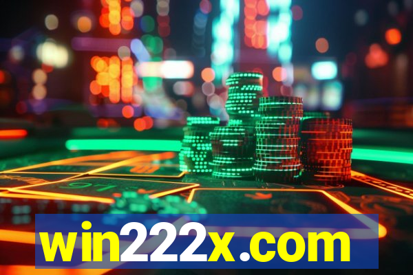 win222x.com