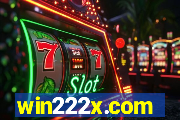 win222x.com