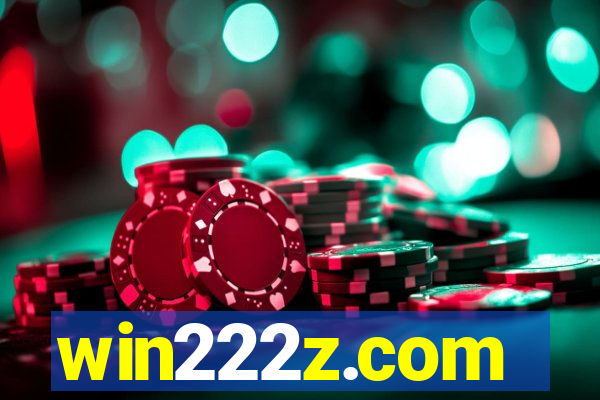 win222z.com