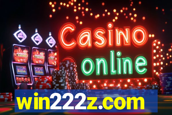 win222z.com