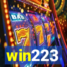 win223