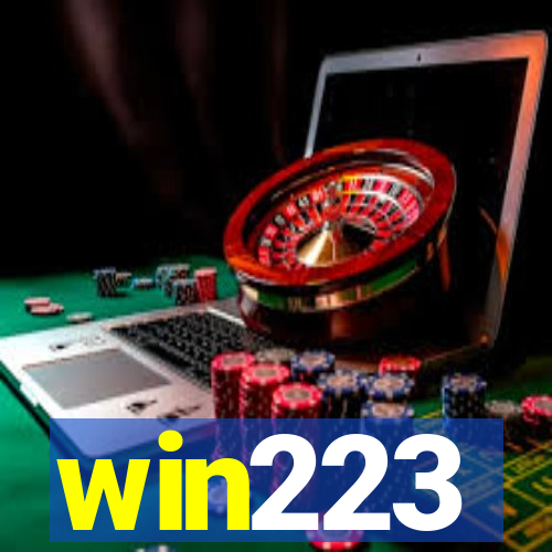 win223